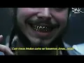 Post Malone - Better Now Legendado
