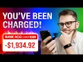 The Complete Guide to GoHighLevel Hidden Fees