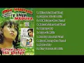 Download Lagu Full Album Terbaru Kolaborasi Kendang Kempul Etnik Madura