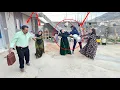 Mirza Ali s farewell from home Mahan buys things for Shiva