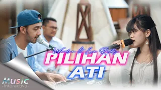 Download Pilihan Ati - Esa Risty (Official Live Music) MP3