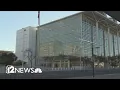 Jury rules in favor of ASU in lawsuit over firing of athletics