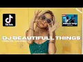 Download Lagu DJ BEAUTIFUL THINGS REMIX DJ DESA VIRAL TIKTOK ( DHOTA AP )