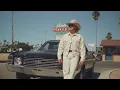 Corey Kent - Cigarette Burns (Music Video)