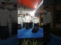 Download Lagu mars pondok#shorts #pondokpesantren #santriindonesia #mars