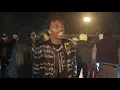 Lil Baby - Woah (Exclusive Behind The Scenes Video)