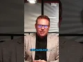 Silver s EXPLOSIVE Future Why Banks Governments Are Buying