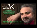 Lagu Volkan Konak-Gelino