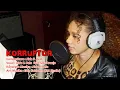 Download Lagu AIDA BELO - KORUPTOR  I  ALBUM HEROI DA PATRIA