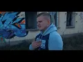 Download Lagu Kavalier - Land deiner Ahnen [4K]