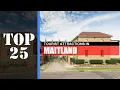 TOP 25 MAITLAND NSW Attractions Things to Do See