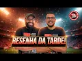 TARDEZINHA COM O ZONA SEM MEDO DE SER FELIZ!