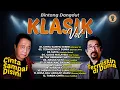 Lagu Bintang Dangdut Klasik Vol 1