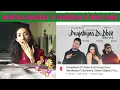 Download Lagu AMERICAN REACTION TO PUNJABIYAN DI DHEE SONG! GURU RANDHAWA | BOHEMIA