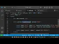 NODE JS DISPLAY DATA FROM DB TO WEB BROWSER