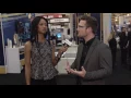 AutoLoop NADA 100 Live Interview with Matt Rodeghero