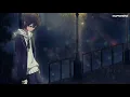 Naina - Arijit Singh | [Slowed And Reverb] | Lofi Bollywood | Indian Lofi Song Remix