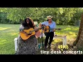 Download Lagu Yola: Tiny Desk (Home) Concert