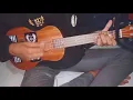 Download Lagu Tegar septian - Mengharapkanmu Cover Kentrung By David Rz27