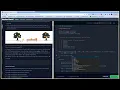 HackerRank Apple and orange