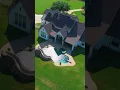204 Hickory Court Argyle TX