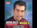 Gubuk Bambu - Meggi Z