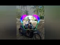 Download Lagu Tabang Mo Tanan TikTok Affair 100 Bpm DjWilbert