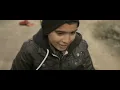 Bangarang (feat. Sirah) - Skrillex