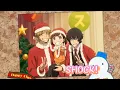 Download Lagu 【MAD】Buddy Daddies op　バディ・ダディズ　Ayase [SHOCK!]amv
