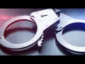 Clay County deputy arrested on DUI charge after being involved in rear-end vehicle collision