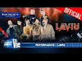 Download Lagu LAVIU-Erik, Jsol, Hùng Huỳnh, Dương Domic, WEAN, Hải Đăng Doo, HURRYKNG| ATSH Concert 2[Performance]