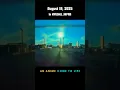 Download Lagu Kimi No Na Wa in Real Life - Japan Meteor
