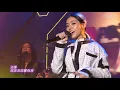 《CHILL CLUB》《CHILL CLUB推介榜》第28周 冠軍歌陳凱詠 Jace 《天生二品》