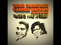 Download Lagu Gene Chandler \u0026 James Brown vs. Opolopo - There Was a Time