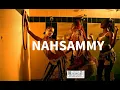 Download Lagu Amapiano Type Beat - NAHSAMMY (2025)