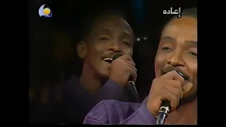 حب ياقلبي محمود عبدالعزيز جوده عاليه  حب ياقلبي محمود عبدالعزيز جوده عاليه