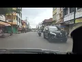 Download Lagu Pusat perdagangan Kota Muara Dua Oku Selatan Sumsel