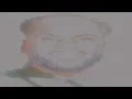 Download Lagu You are my sunshine lebron james meme (chinese version)