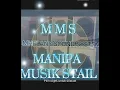 Download Lagu LAGU JOGET REMIX TERBARU BUIH JADI PERMADANI 2022