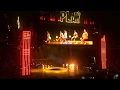 蔡依林 Jolin - 電話皇后 (25072015)