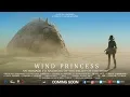 Video di WIND PRINCESS - OFFICIAL TRAILER (NAUSICAÄ TRIBUTE)
