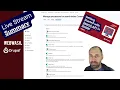 Summary Getting Started with Search API in Drupal