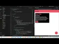 JavaScript Tutorial Series - JavaScript Popup Final Project Website Hosting Episode 14