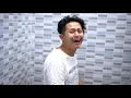 Download Lagu Entah apa yang merasukimu DJ GAGAK| Fikrifadlu