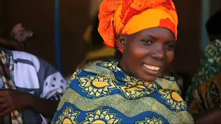leka dutigite kigoma all stars official music video 