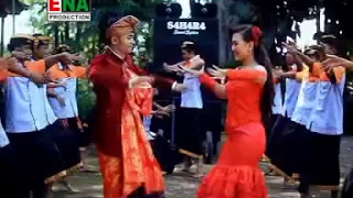 lagu sasak terbaru betenaq merarik
