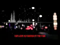 Celeste - Both Sides of the Moon (No Vocals)