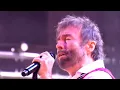 Feel Like Makin' Love - Bad Company - Live from Red Rocks