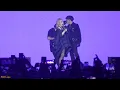211106 DPR IAN - No Blueberries (ft. DPR LIVE, CL) Fancam (HITC 2021)