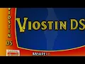 Iklan VIOSTIN DS